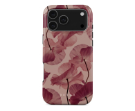 Etui / obudowa na smartfona Burga Tender Kiss Tough Magsafe Case For iPhone 17 Pro Max